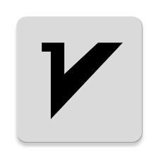 خرید اشتراک v2ray